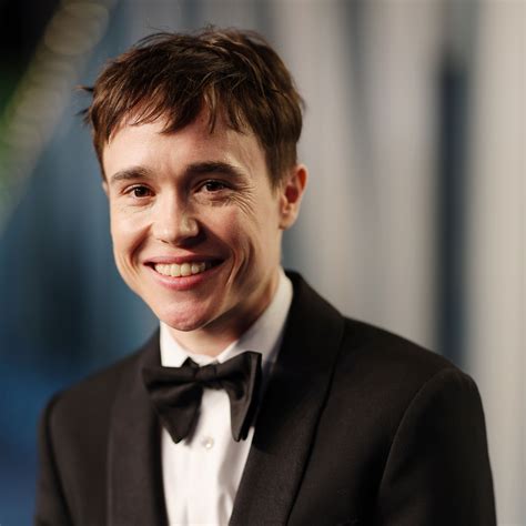 Canadian Actor And Producer Elliot Page Biography Age Vrogue Co Canadian Actor And Producer Elliot Page Biography Age Vrogue Co