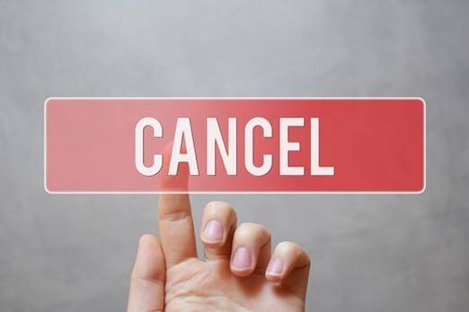 Cancel Uptodate Lexidrug Recurring Subscription On Different Platforms Cancel Uptodate Lexidrug Recurring Subscription On Different Platforms