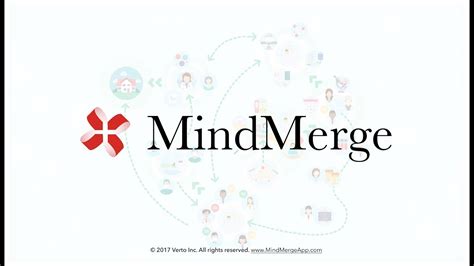Cancer Management With Mindmerge Youtube Cancer Management With Mindmerge Youtube
