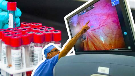 Cancer Turkey Istanbul Medical Cancer Turkey Istanbul Medical