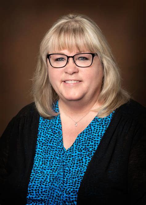 Candice R Hogden Ms La Crosse Wi Behavioral Medicine Candice R Hogden Ms La Crosse Wi Behavioral Medicine