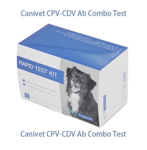 Canine Parvo Distemper Virus Canine Distemper Vaccine Test Parvovirus Canine Parvo Distemper Virus Canine Distemper Vaccine Test Parvovirus