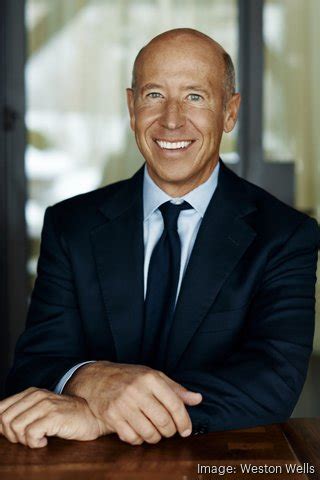 Cano Health Names Solomon Trujillo New Chairman Billionaire Barry Cano Health Names Solomon Trujillo New Chairman Billionaire Barry