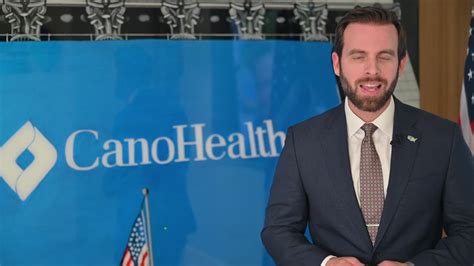 Cano Health On Linkedin Healthcare World Of Tomorrow At L Attitude Cano Health On Linkedin Healthcare World Of Tomorrow At L Attitude