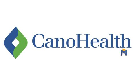 Cano Health Transforming Healthcare With A Patient Centric Approach Cano Health Transforming Healthcare With A Patient Centric Approach