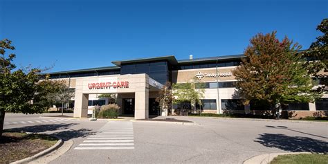 Canton Health Center Canton Mi