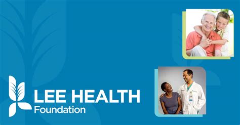 Cape Coral Lee Health Foundation Cape Coral Lee Health Foundation