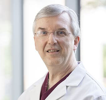Capital Health Hopewell Capital Health Cancer Center Capital Health Hopewell Capital Health Cancer Center