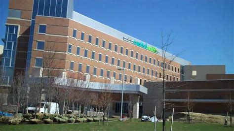 Capital Health Medical Center Hopewell New Signage Mp4 Youtube Capital Health Medical Center Hopewell New Signage Mp4 Youtube