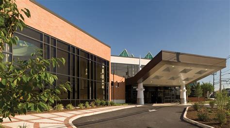 Capital Health Obgyn Langhorne In Langhorne Pa Capital Health Obgyn Langhorne In Langhorne Pa