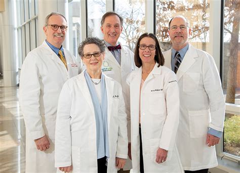 Capital Health Obgyn