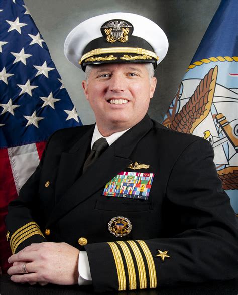 Capt Brian J Quin Naval Surface Force U S Pacific Fleet Biography Capt Brian J Quin Naval Surface Force U S Pacific Fleet Biography