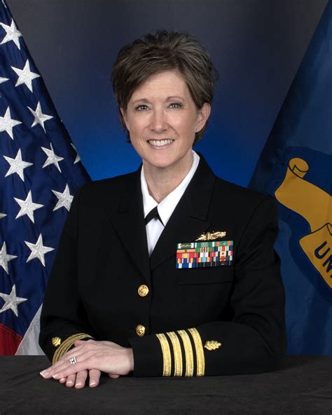 Captain Naval Education And Training Command Command Leadership Captain Naval Education And Training Command Command Leadership