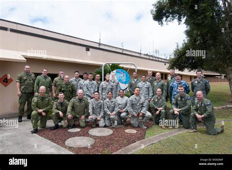 Caption Here By Hawaii Air National Guard Stock Photo Alamy Caption Here By Hawaii Air National Guard Stock Photo Alamy