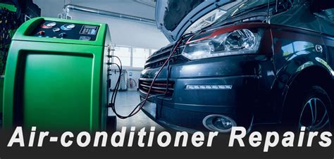 Car Air Repair Service Better Cheaper Haa Rockhampton Car Air Repair Service Better Cheaper Haa Rockhampton