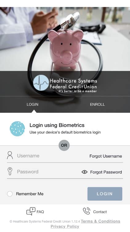 Card Control By Healthcare Fcu By Healthcare Systems Federal Credit Union Card Control By Healthcare Fcu By Healthcare Systems Federal Credit Union