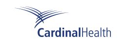 Cardinal Health Myhr