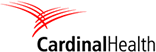 Cardinal Health Order Express