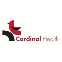 Cardinal Healthcare Inc Linkedin Cardinal Healthcare Inc Linkedin