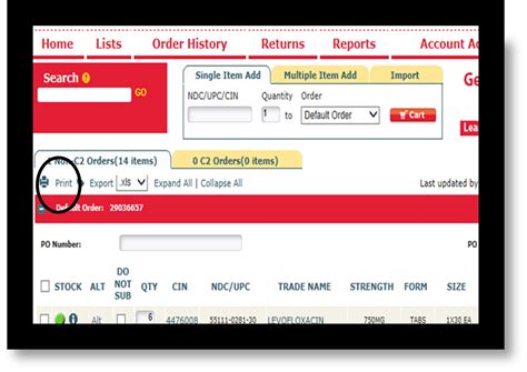 Cardinal Order Express Login Fill Out Sign Online Dochub Cardinal Order Express Login Fill Out Sign Online Dochub