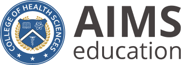 Cardiovascular Technology School In Nj Aims Education Cardiovascular Technology School In Nj Aims Education
