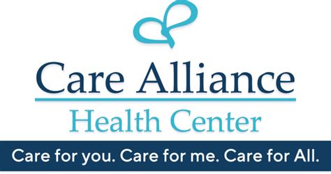 Care Alliance Health Center Cleveland Oh Doctor Heck Care Alliance Health Center Cleveland Oh Doctor Heck