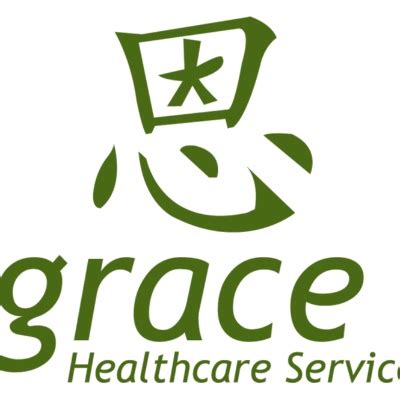 Care By Grace Health Services Inc Care By Grace Health Services Inc