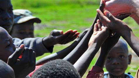 Care For Those In Need St Croix Health Care Inc Care For Those In Need St Croix Health Care Inc