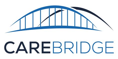 Carebridge Health