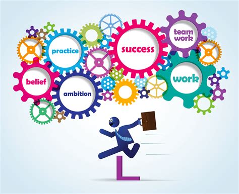 Career Growth And Success A Career Is An Individual S By Asma Asif Career Growth And Success A Career Is An Individual S By Asma Asif