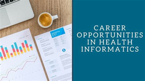 Career Opportunities In Health Informatics Youtube Career Opportunities In Health Informatics Youtube