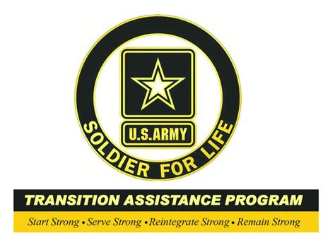 Career Skills Program To Help Transitioning Service Members Get Jobs Career Skills Program To Help Transitioning Service Members Get Jobs