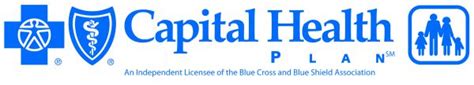 Careers At Capital Health Plan Capital Health Plan Careers At Capital Health Plan Capital Health Plan