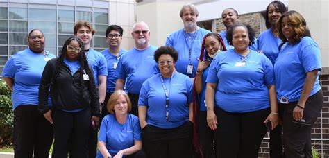 Careers At Duke Health