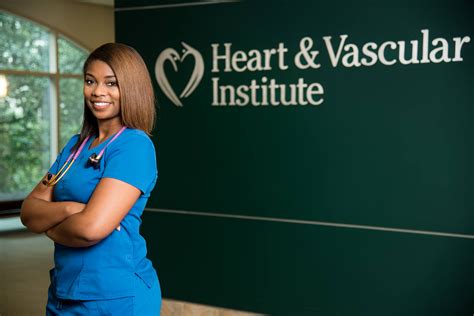 Careers At Memorial Hermann Health System Memorial Hermann Health