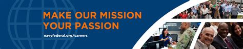 Careers At Navy Federal Jobs Employment Indeed Careers At Navy Federal Jobs Employment Indeed
