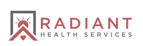 Careers At Radiant Health Services Careers At Radiant Health Services