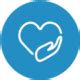 Careers At Valenz Health Explore Open Roles In Self Insurance Careers At Valenz Health Explore Open Roles In Self Insurance