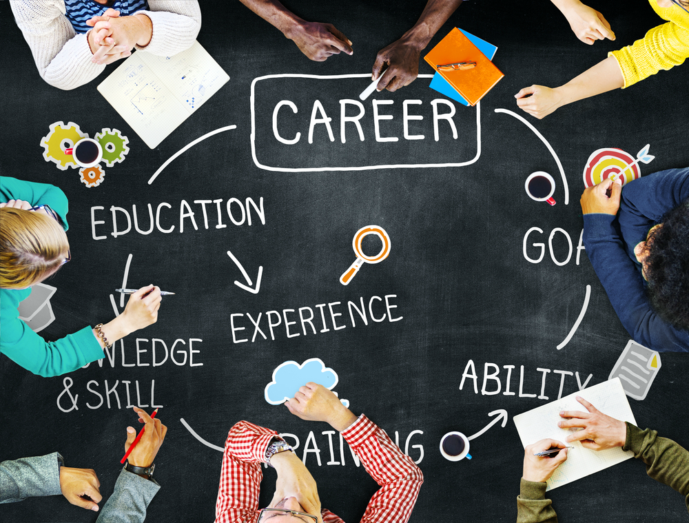 Careers Aviation Technical Services Careers Aviation Technical Services