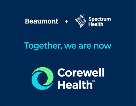 Careers Beaumont Health Careers Beaumont Health