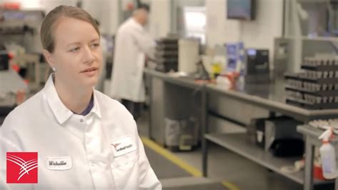 Careers Cardinal Health Youtube Careers Cardinal Health Youtube