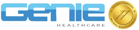 Careers Genie Healthcare Careers Genie Healthcare