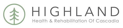 Careers Highland Health And Rehab Of Cascadia Careers Highland Health And Rehab Of Cascadia
