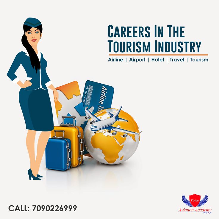 Careers In Tourism Amp Hospitality Management Careers In Tourism Amp Hospitality Management