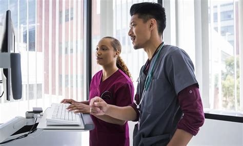 Careers Lee Healthcare Careers Lee Healthcare