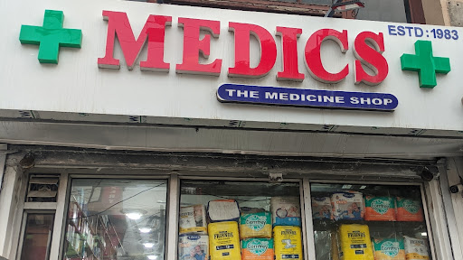 Careers Looking For A Job In Australia S Number One Chemist Careers Looking For A Job In Australia S Number One Chemist