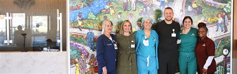 Careers Main Line Health Careers Main Line Health