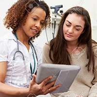 Careers Midwest Center For Women Amp 39 S Healthcare Ob Gyn Careers Midwest Center For Women Amp 39 S Healthcare Ob Gyn