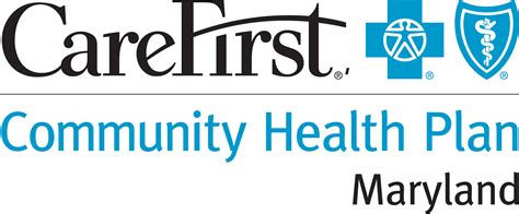 Carefirst Bcbs Community Health Plan Maryland Launches Medicaid Member Carefirst Bcbs Community Health Plan Maryland Launches Medicaid Member