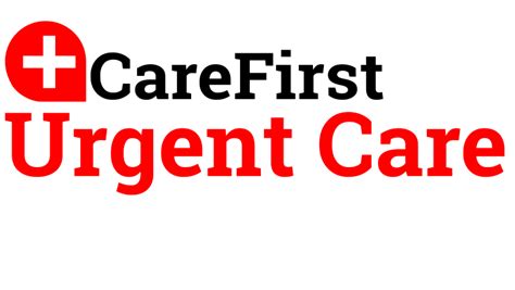 Carefirst Urgent Care Delhi Book Online Community Health Center In Carefirst Urgent Care Delhi Book Online Community Health Center In